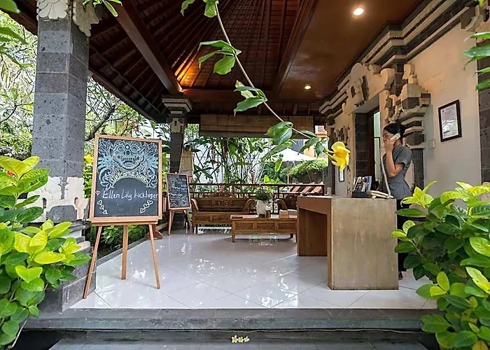 Outpost Coliving 3*