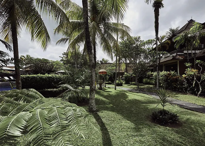 Hotel Outpost Coliving